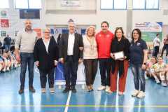 7a_U16_Ospiti