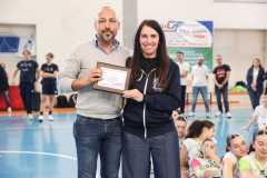 7c_U16_Ospiti