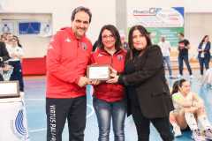 7e_U16_Ospiti