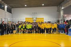 1_U17_Tutti