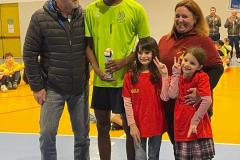 3_U17_MVP