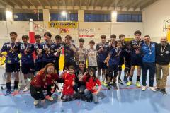 4_U17_Ado