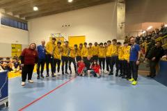 5_U17_CUS