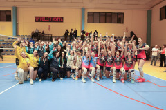 1_U18_Tutti1