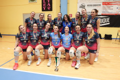 2_U18_Certosa