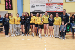5_U18_Riva