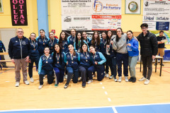 6_U18_PSG