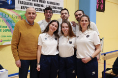 9_U18_Arbitri2