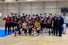 1_U19_Garl