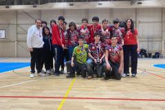 4_U19_Bin
