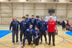 5_U19_Gifra